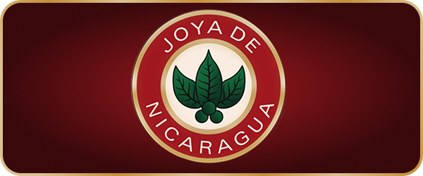Joya de Nicaragua